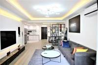 Housing image — Living Room