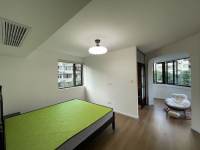 Housing image — Bedroom