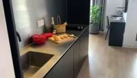 Housing image — Kitchen
