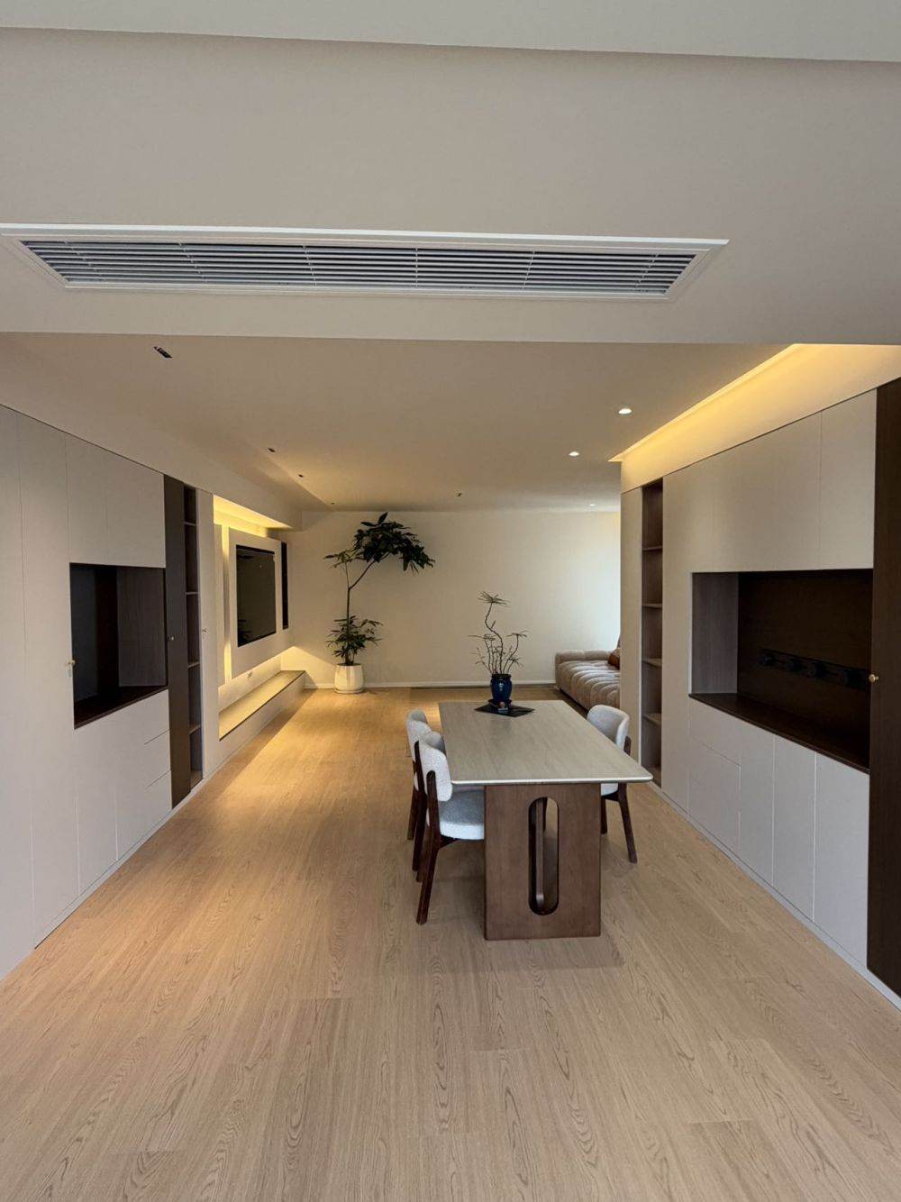 Housing image — Living Room