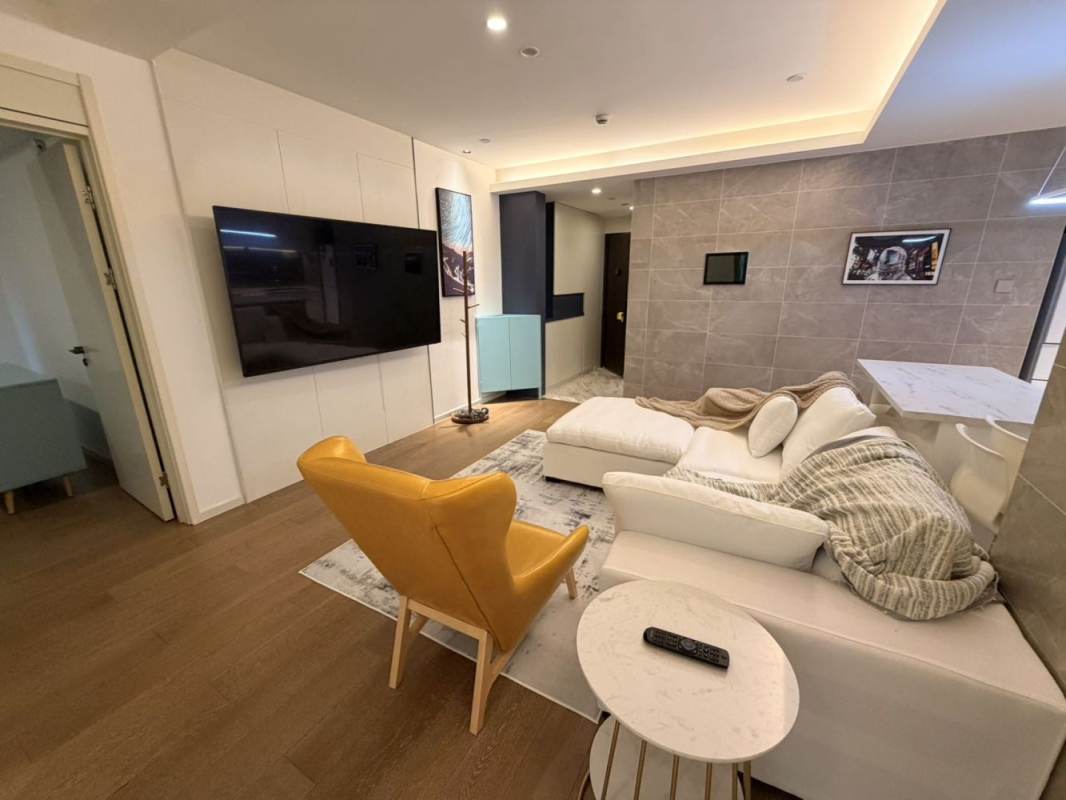 Housing image