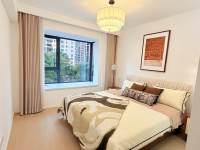 Housing image — Bedroom