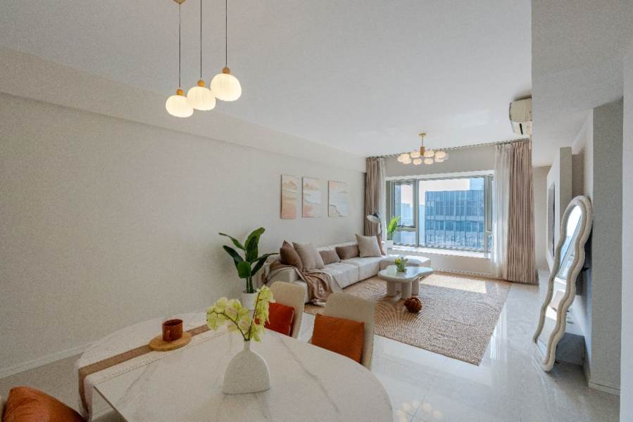 Housing image