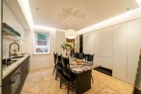 Housing image — Dining Area