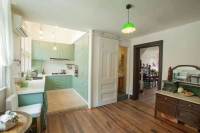 Housing image — Kitchen