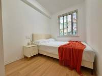 Housing image — Bedroom