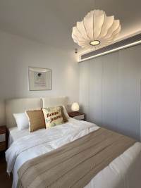 Housing image — Bedroom