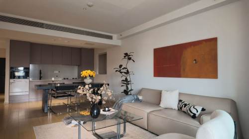 Housing image — Living Room