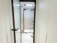 Housing image — Bathroom