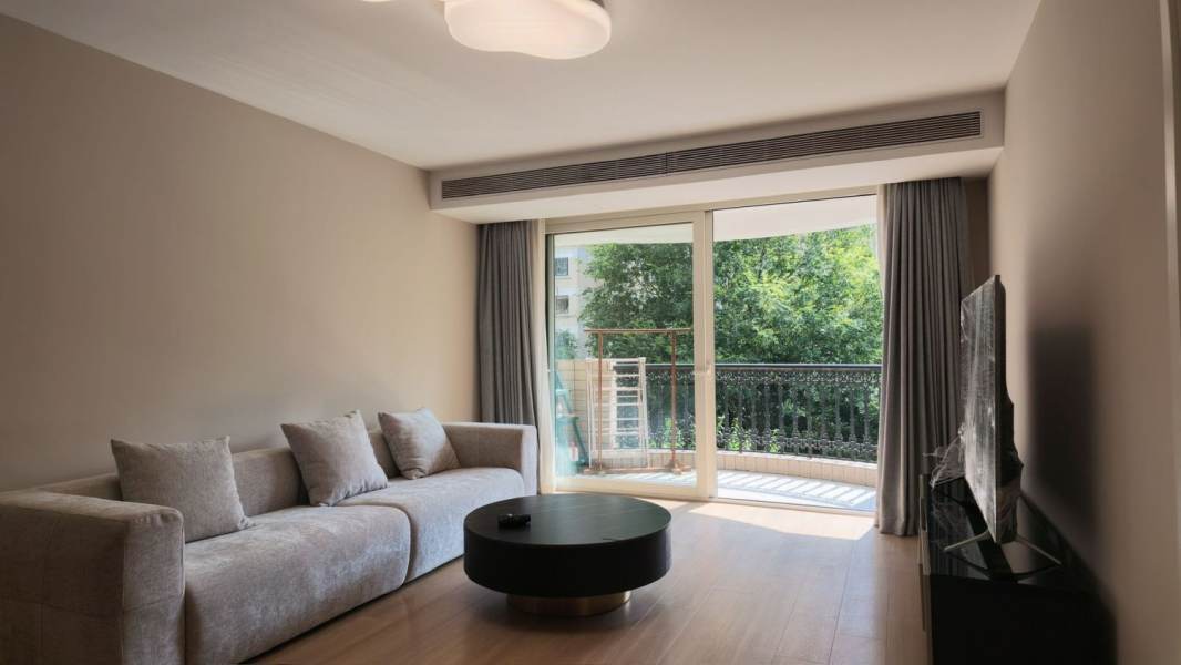 Housing image — Living Room