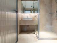 Housing image — Bathroom