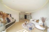 Housing image — Living Room