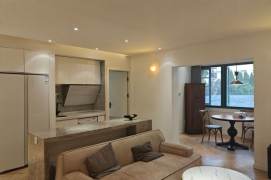 2BR Lane House in Jing'an (L2/L11)