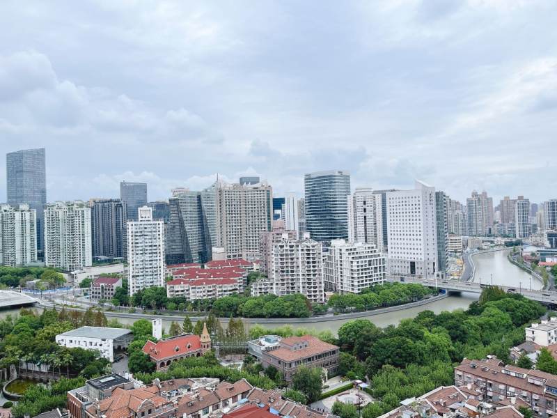 Housing image — View