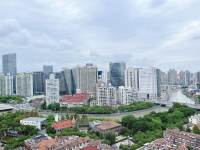 Housing image — View