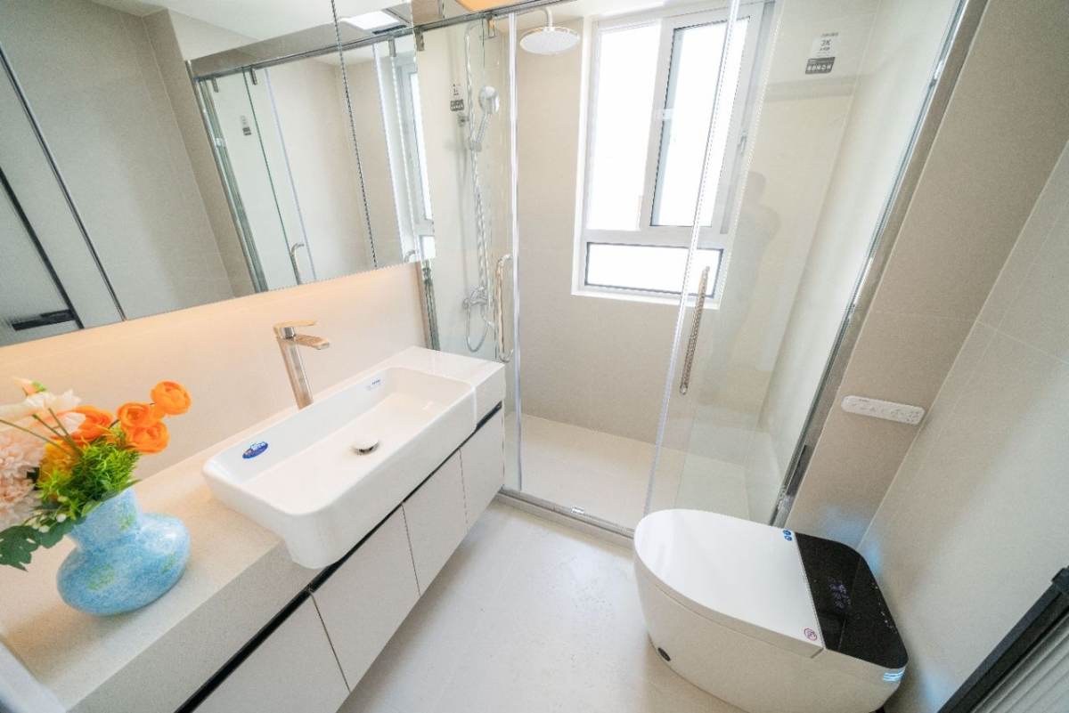 Housing image