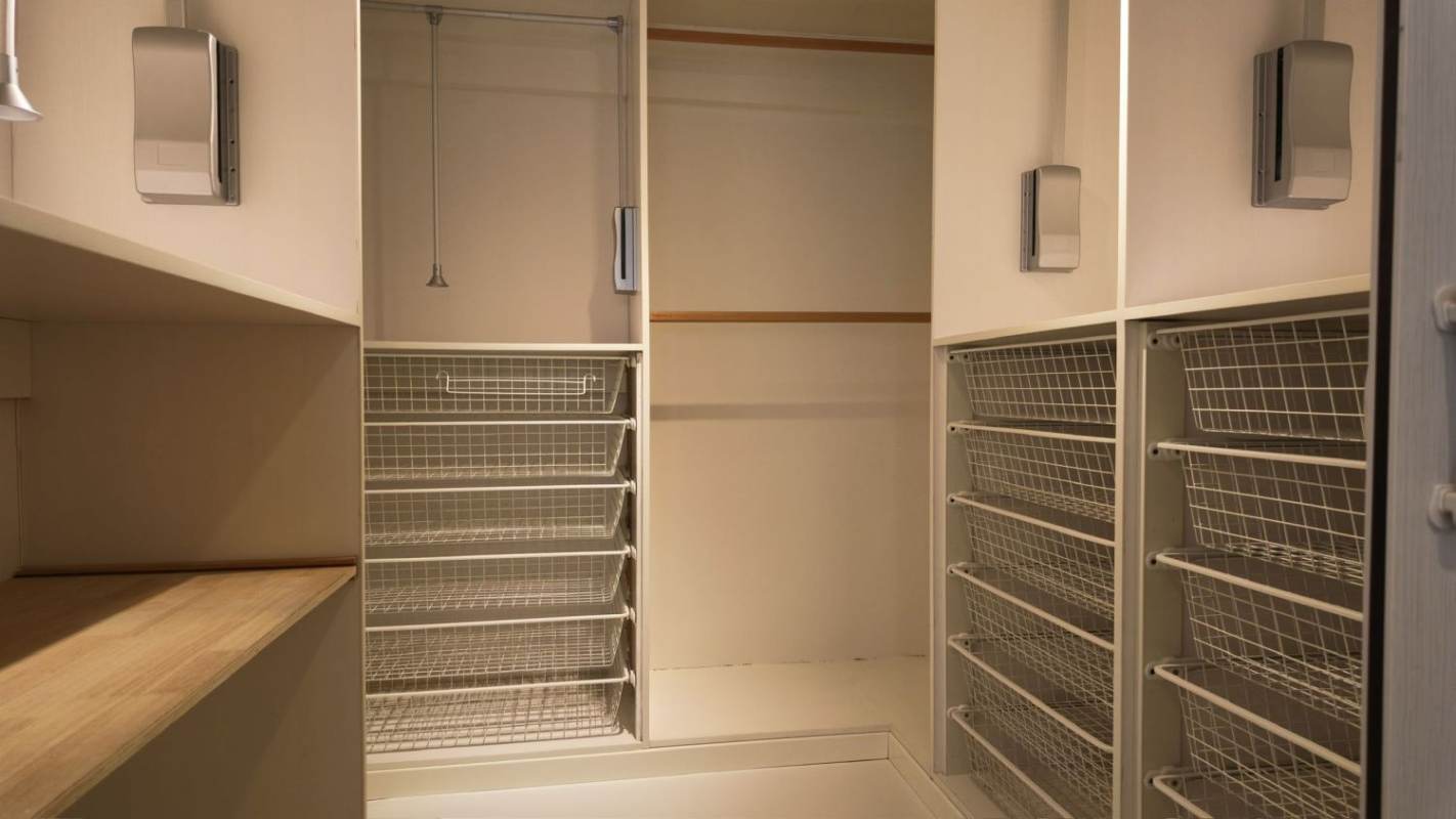 Housing image — Other