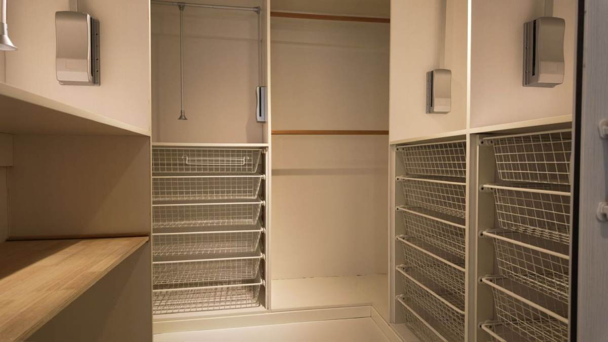 Housing image — Other