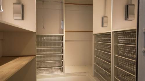 Housing image — Other