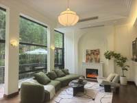 Housing image — Living Room