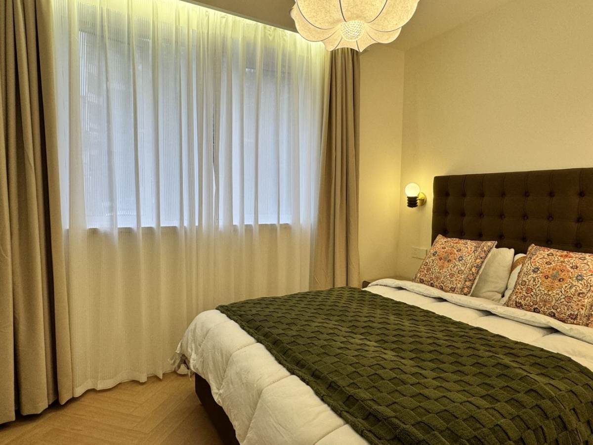 Housing image — Bedroom