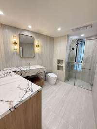 Housing image — Bathroom