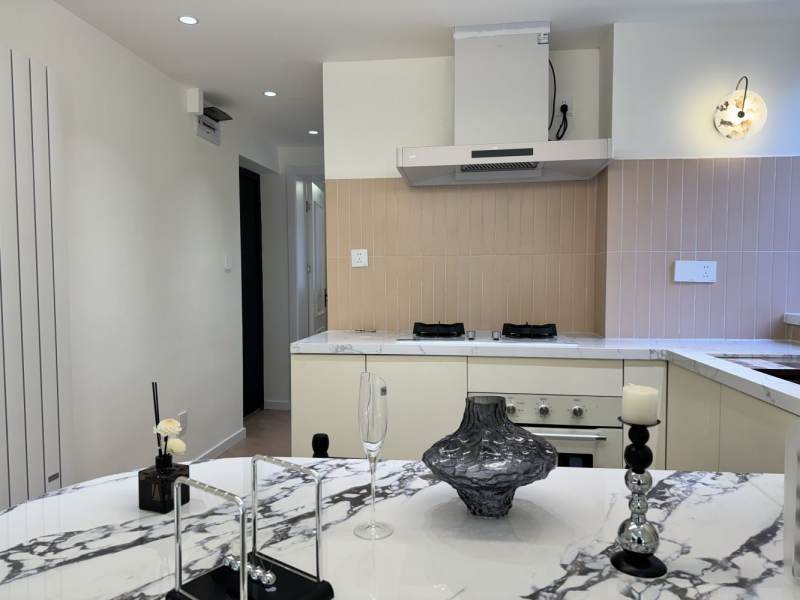 Housing image — Dining Area