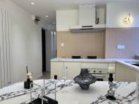 Housing image — Dining Area