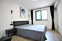 Housing image — Bedroom
