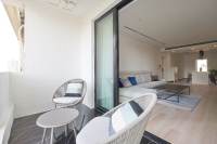 Housing image — Balcony