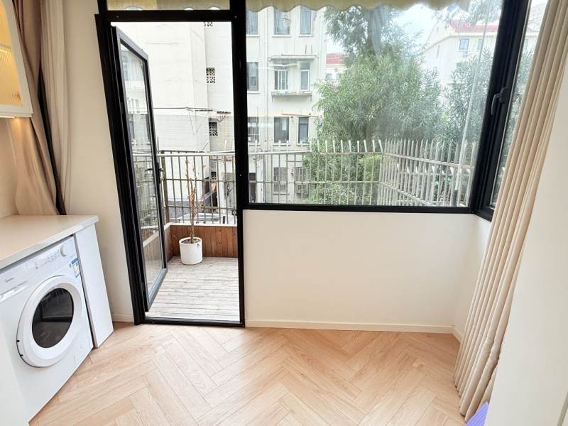 Housing image — Other