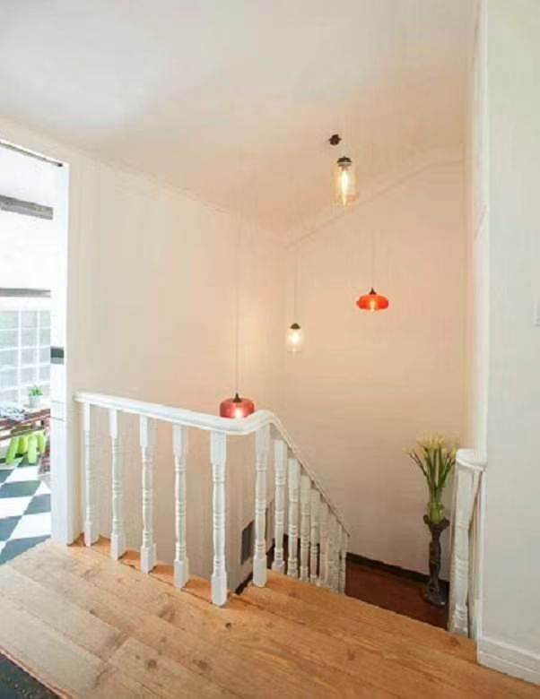 Housing image — Other