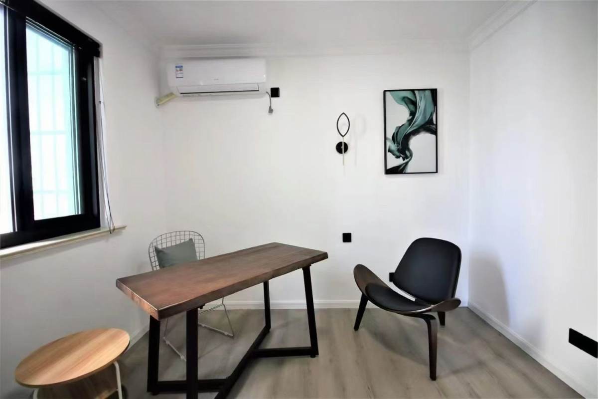 Housing image — Study