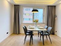 Housing image — Dining Area