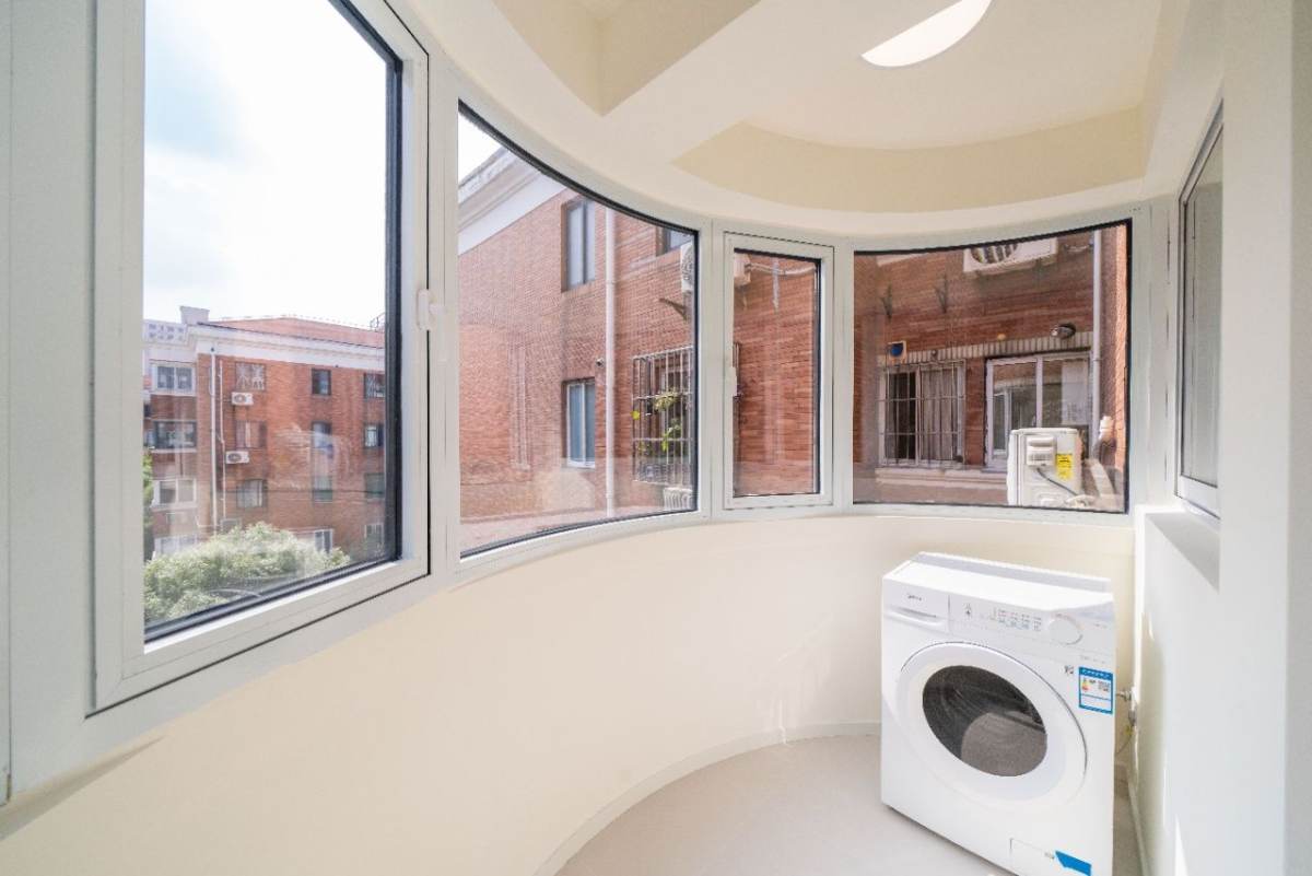 Housing image