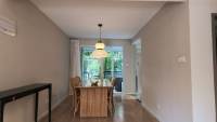 Housing image — Dining Area