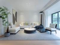 Housing image — Living Room