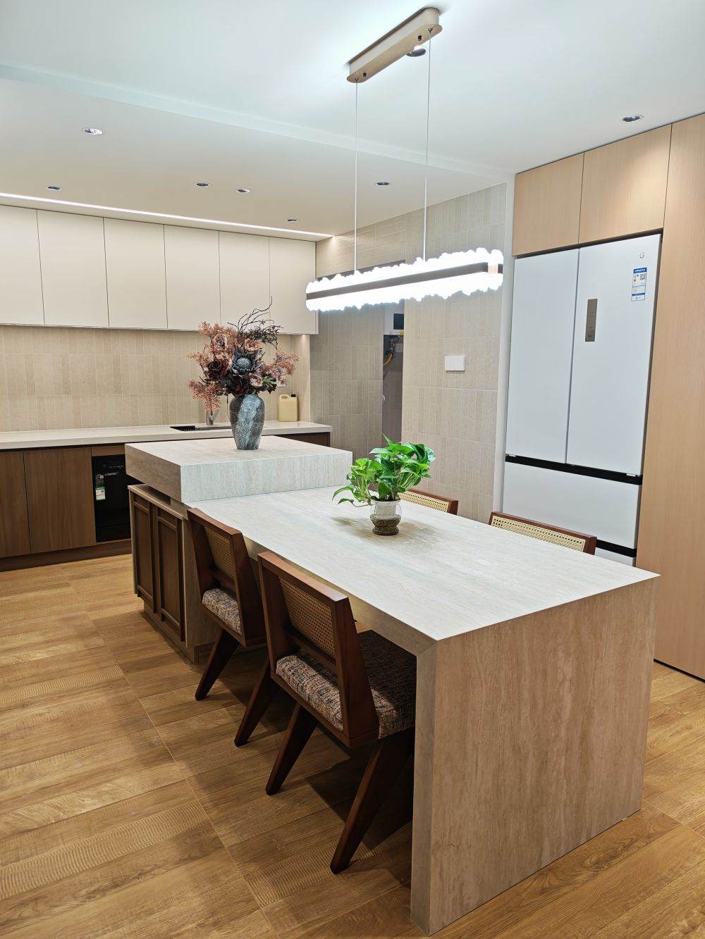 Housing image