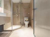 Housing image — Bathroom