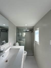 Housing image — Bathroom