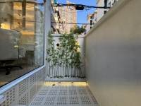 Housing image — Garden