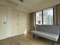 Housing image — Bedroom