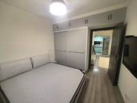 Housing image — Bedroom