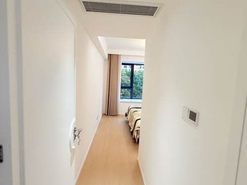 Housing image — Bedroom