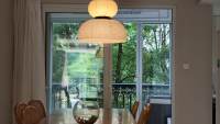 Housing image — Dining Area