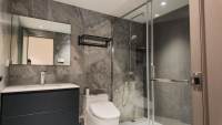 Housing image — Bathroom