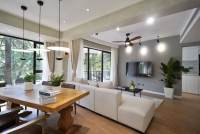 Housing image — Living Room