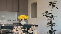 Housing image — Dining Area