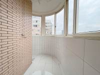 Housing image — Balcony