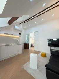 Housing image — Living Room